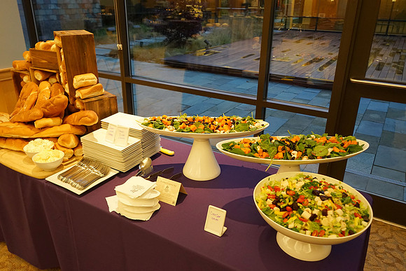 SWUGalaDinner-A05