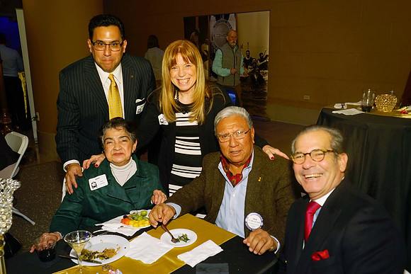 Rotary113thBDay-B63