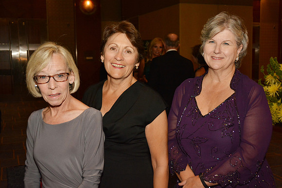 LittleCityGala55th-B024