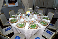 BrightStarGala-A11