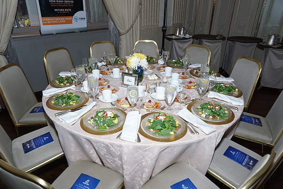 BrightStarGala-A11