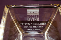 AccessLAwards14-A06