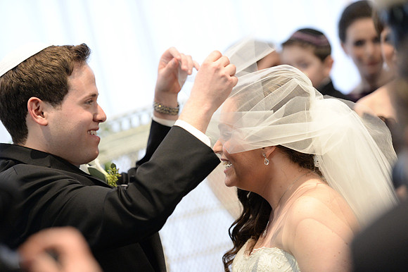 Mollie&Matthew-E32