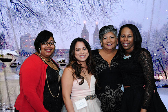 FayServicingHP2015-B211