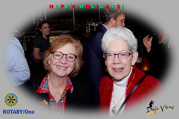 RotaryHolidayParty-B11