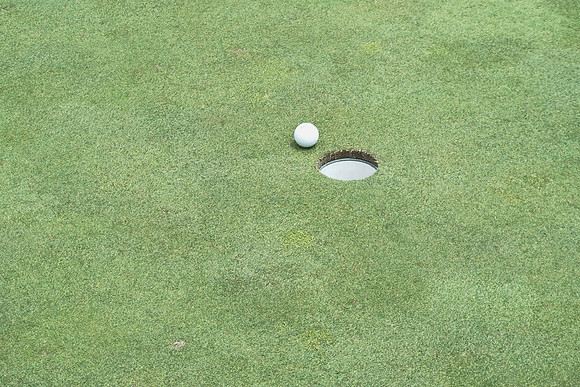 ATTGolf-C052