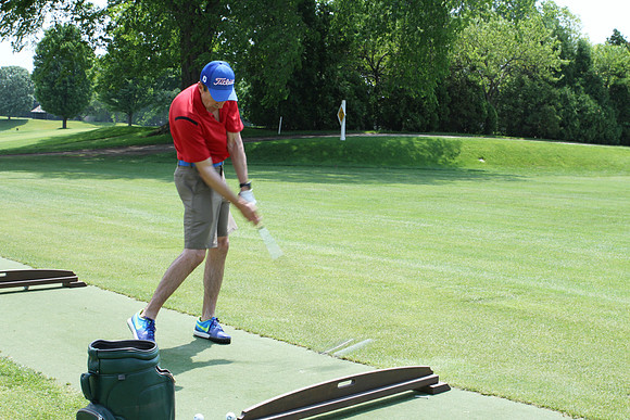 PNCGolfWestmoreland-B037