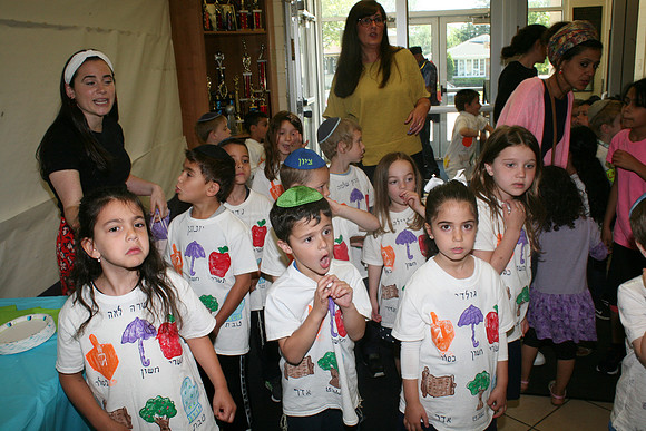 HTKindergarten-A45
