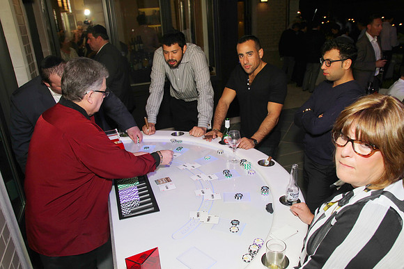 OneIsraelFundCasinoNight-B39