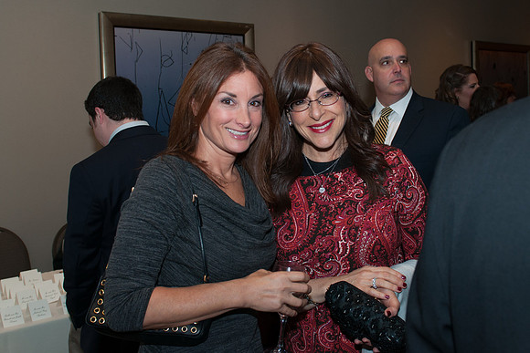 JET10thAnnGala-B089