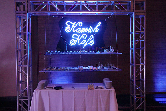 AriBarMitzvah-A05