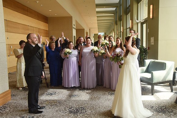 TaylorWedding-C023