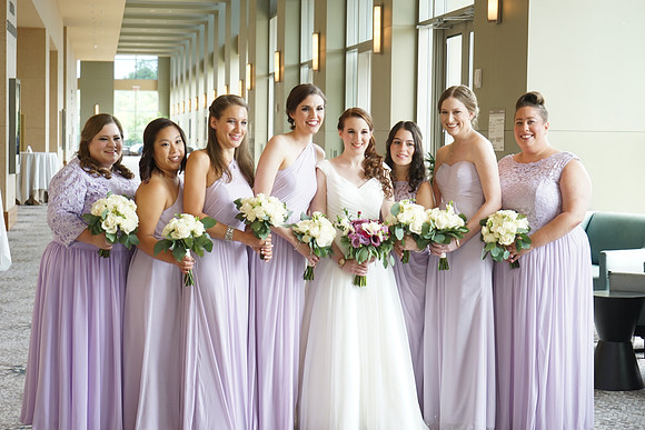 TaylorWedding-B061