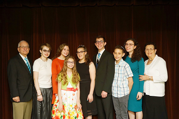 JuliaBatMitzvah-B24