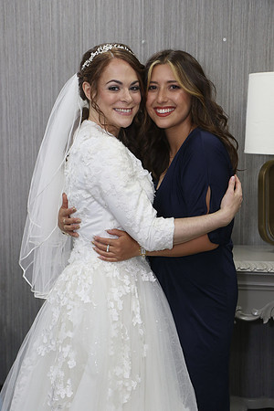 AddessWedding-C060