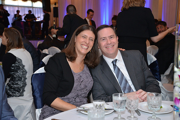 FriedmanWedding-G073