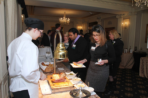 ChildLinkReception-B33