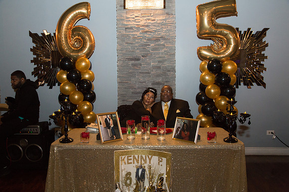 Kenneth65thBDay-B079