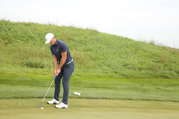 ChooseChicagoGolf2019-A060