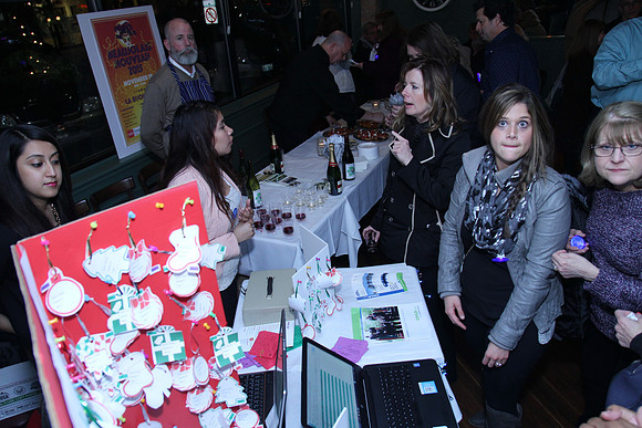 ChildLinkBFest2015-A019