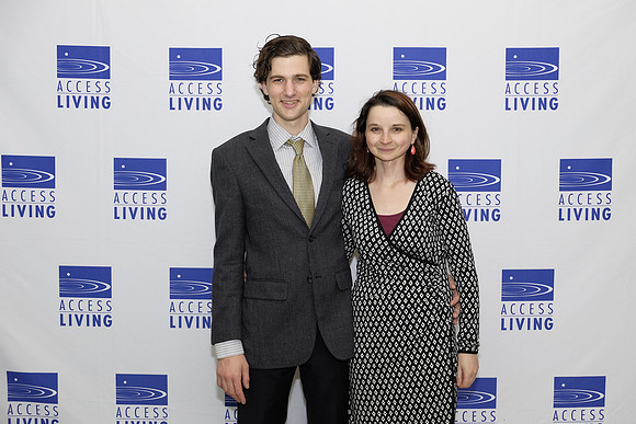 AccessLivingGala16-A51