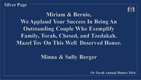 Slide20