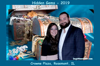 HiddenGems-G013