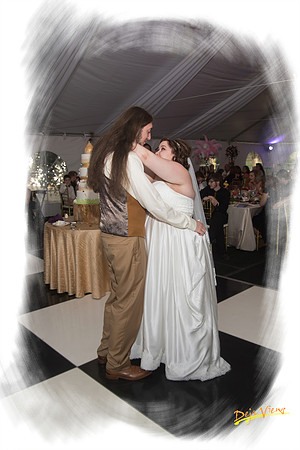 KaylaKarlWedding SP10
