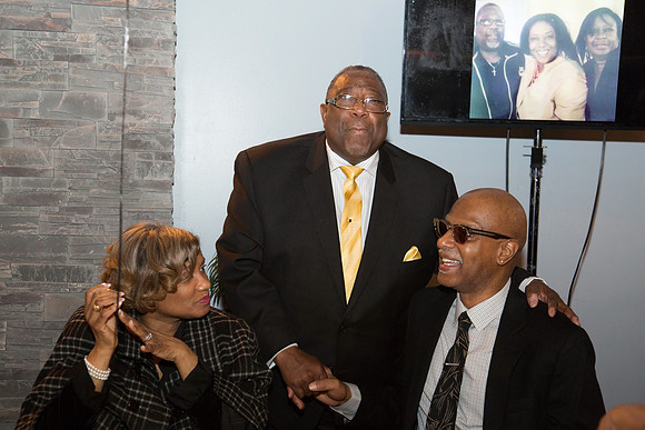 Kenneth65thBDay-B075