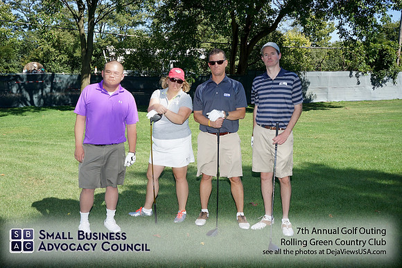 SBACGolf-D22