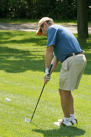 LittleCity46thGolf-A015