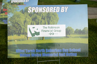 HillelTorahGolf-B003