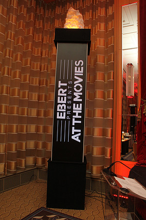 EbertLaunchParty-A36