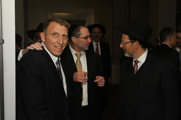 JET10thAnnGala-B041