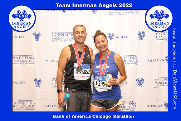 Team-Imerman-2022-I106