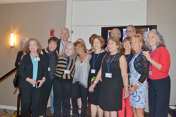 ETHS50yrsReUnion-B069