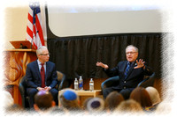 MoriahDershowitz SP09