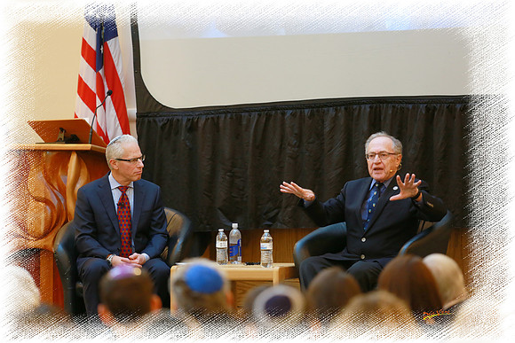 MoriahDershowitz SP09