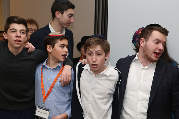 YACHADShabbaton-A022