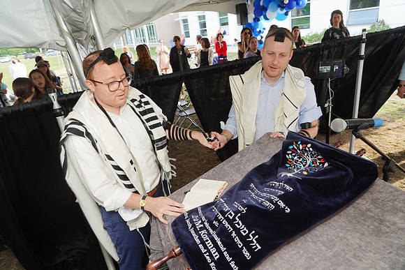 KormanTorah-D085