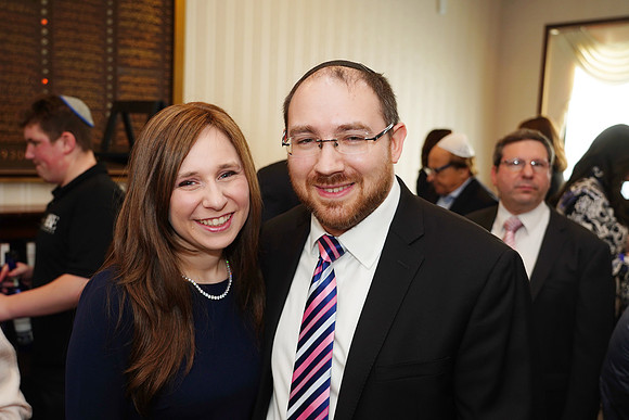 KINSBanquet2019-B27