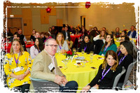 MPISignatureLuncheon SP05