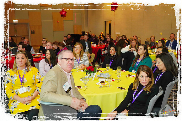 MPISignatureLuncheon SP05