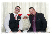 OrringtonHotelStaffParty SP05