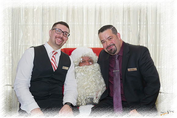 OrringtonHotelStaffParty SP05
