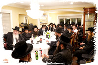 ChiChassidisheKollelReception SP09