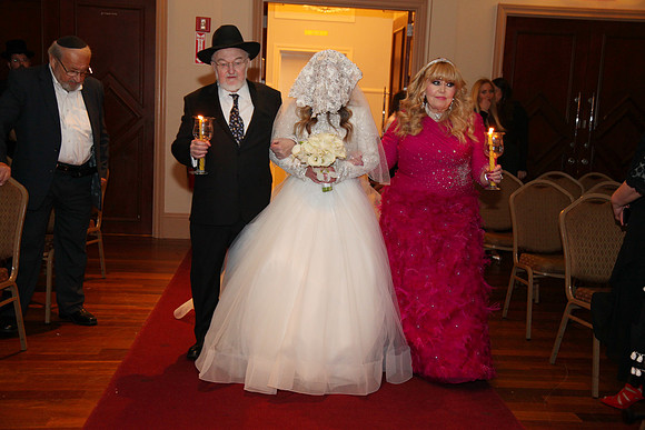 FriedWedding-F036