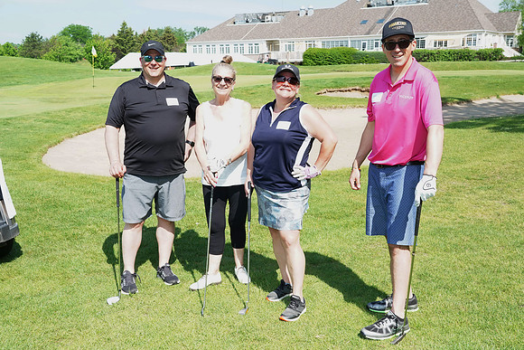 MPIGolf-F30