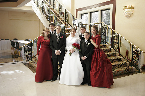 Covel-Kolatch - Bridals050