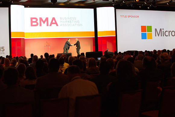 BMA15-A03-23